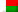 Malagasy (Madagascar)