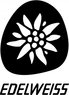 Logo Edelweiss