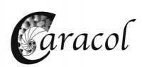 Caracol logo