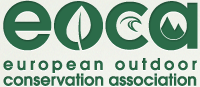 EOCA logo