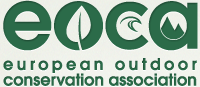 logo EOCA