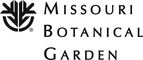 Missouri Botanical Garden logo