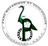 Logo Parc Botanique et Zoologique de Tsimbazaza