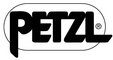 Petzl logo