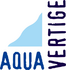 Aqua Vertige logo