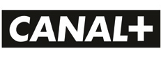 Canal Plus logo