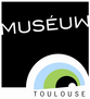 Logo Muséum d'Histoire Naturelle de Toulouse