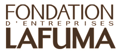 Logo Groupe Lafuma