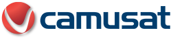 Logo Camusat