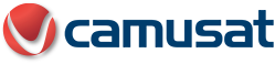 Camusat logo