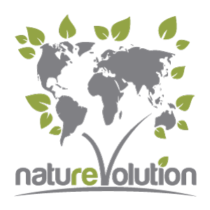 Naturevolution logo