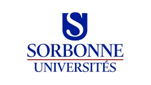 Sorbonne Universités