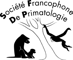 French Primatology Society