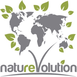 Naturevolution, association benefiting from the 1% for the planet