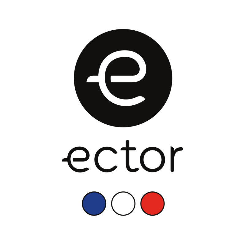 Ector Sneakers