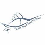 Team Spearo Kendari