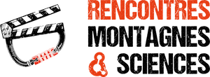 Rencontres Montagnes et Sciences