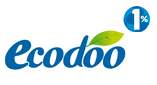 Ecodoo logo