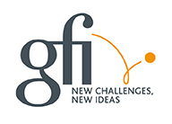 Logo gfi