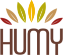 Logo Humy