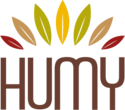 Humy Logo