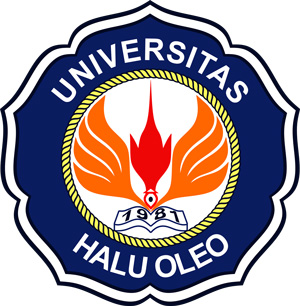 Halu Oleo University de Kendari (UHO)