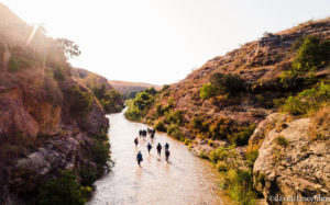 Ecovolontariat en Indonésie et à Madagascar