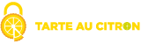 Logo tarte au citron