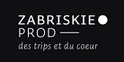 Zabriskie production