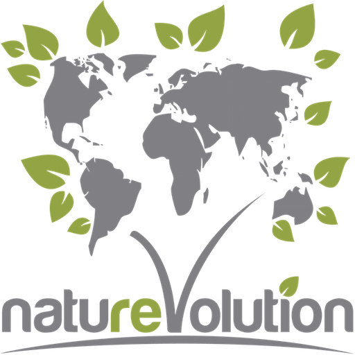 Naturevolution 